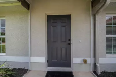 18100 Alexander Avenue, Port Charlotte, FL 33954 - Photo 10