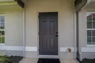 18100 Alexander Ave, Port Charlotte, FL 33954 - Photo 10