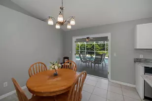 18100 Alexander Ave, Port Charlotte, FL 33954 - Photo 14