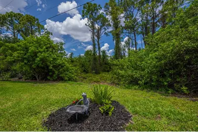 18100 Alexander Avenue, Port Charlotte, FL 33954 - Photo 46