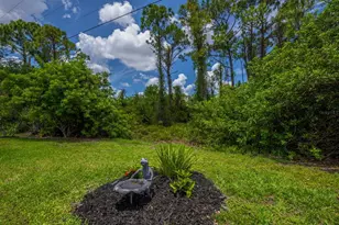 18100 Alexander Ave, Port Charlotte, FL 33954 - Photo 46
