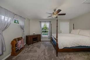 18100 Alexander Ave, Port Charlotte, FL 33954 - Photo 26