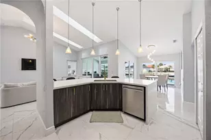 5186 Forbes Terrace, Port Charlotte, FL 33981 - Photo 16