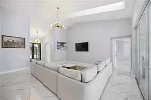 5186 Forbes Terrace, Port Charlotte, FL 33981 - Photo 12