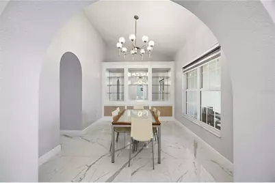 5186 Forbes Terrace, Port Charlotte, FL 33981 - Photo 8