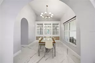 5186 Forbes Terrace, Port Charlotte, FL 33981 - Photo 8