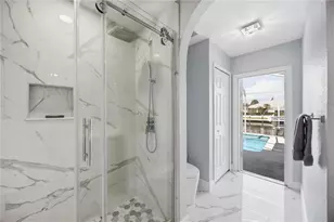 5186 Forbes Terrace, Port Charlotte, FL 33981 - Photo 32