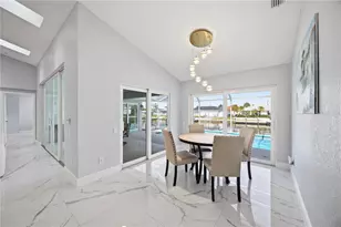 5186 Forbes Terrace, Port Charlotte, FL 33981 - Photo 20
