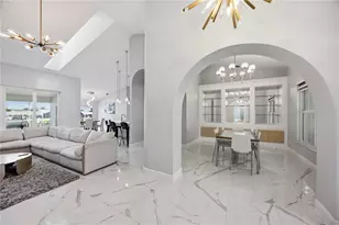 5186 Forbes Terrace, Port Charlotte, FL 33981 - Photo 6