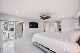 5186 Forbes Terrace, Port Charlotte, FL 33981 - Photo 38