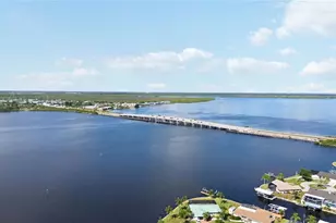 5186 Forbes Terrace, Port Charlotte, FL 33981 - Photo 44