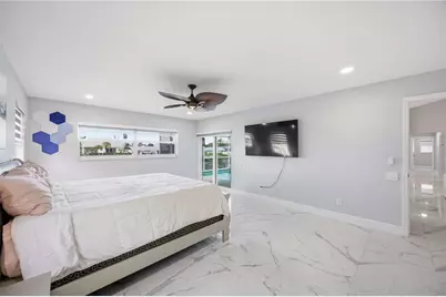5186 Forbes Terrace, Port Charlotte, FL 33981 - Photo 36