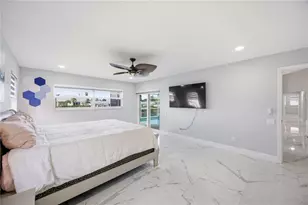 5186 Forbes Terrace, Port Charlotte, FL 33981 - Photo 36