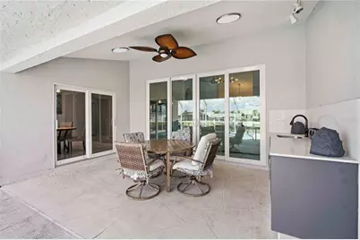 5186 Forbes Terrace, Port Charlotte, FL 33981 - Photo 42