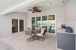 5186 Forbes Terrace, Port Charlotte, FL 33981 - Photo 42