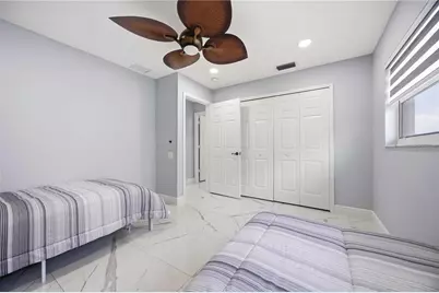5186 Forbes Terrace, Port Charlotte, FL 33981 - Photo 30