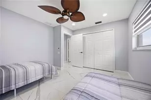 5186 Forbes Terrace, Port Charlotte, FL 33981 - Photo 30