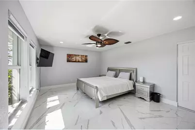 5186 Forbes Terrace, Port Charlotte, FL 33981 - Photo 48
