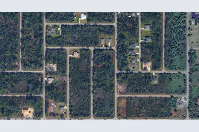 116 Hawke Street, Port Charlotte, FL 33953 - Photo 10