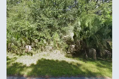 Gannaway Street, North Port, FL 34291 - Photo 6