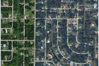 Gannaway Street, North Port, FL 34291 - Photo 4