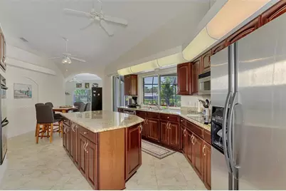 900 Park Place Drive, Englewood, FL 34223 - Photo 34