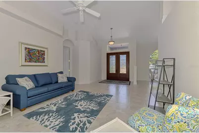 900 Park Place Drive, Englewood, FL 34223 - Photo 20