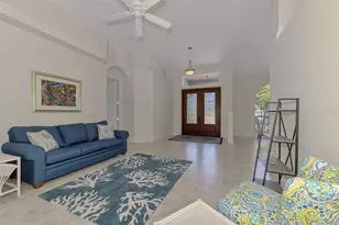 900 Park Pl Dr, Englewood, FL 34223 - Photo 20