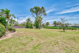 900 Park Pl Dr, Englewood, FL 34223 - Photo 58