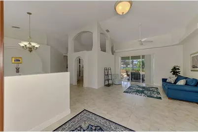 900 Park Place Drive, Englewood, FL 34223 - Photo 22