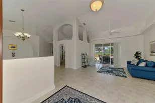 900 Park Pl Dr, Englewood, FL 34223 - Photo 22