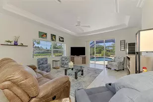 900 Park Pl Dr, Englewood, FL 34223 - Photo 40