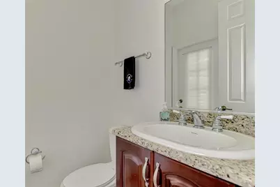 900 Park Place Drive, Englewood, FL 34223 - Photo 46