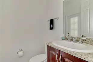 900 Park Pl Dr, Englewood, FL 34223 - Photo 46