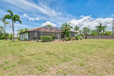 900 Park Place Drive, Englewood, FL 34223 - Photo 60
