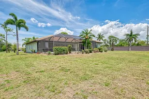 900 Park Pl Dr, Englewood, FL 34223 - Photo 60