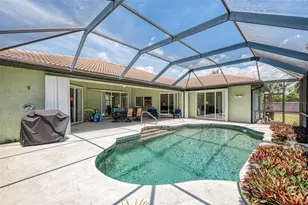 900 Park Pl Dr, Englewood, FL 34223 - Photo 10