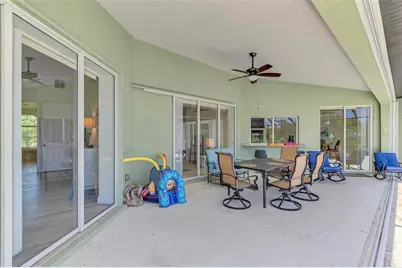 900 Park Place Drive, Englewood, FL 34223 - Photo 14