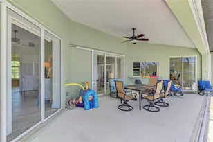 900 Park Pl Dr, Englewood, FL 34223 - Photo 14