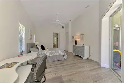 900 Park Place Drive, Englewood, FL 34223 - Photo 50