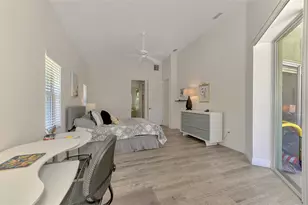 900 Park Pl Dr, Englewood, FL 34223 - Photo 50
