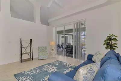 900 Park Place Drive, Englewood, FL 34223 - Photo 18
