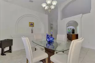 900 Park Pl Dr, Englewood, FL 34223 - Photo 26