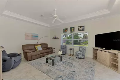 900 Park Place Drive, Englewood, FL 34223 - Photo 38