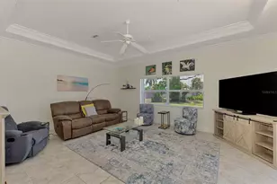 900 Park Pl Dr, Englewood, FL 34223 - Photo 38