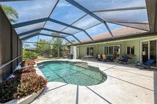 900 Park Pl Dr, Englewood, FL 34223 - Photo 8