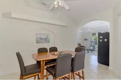 900 Park Place Drive, Englewood, FL 34223 - Photo 36