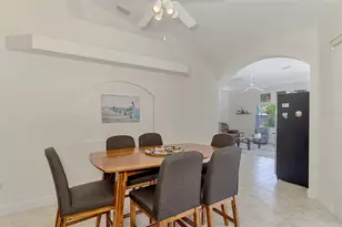 900 Park Pl Dr, Englewood, FL 34223 - Photo 36