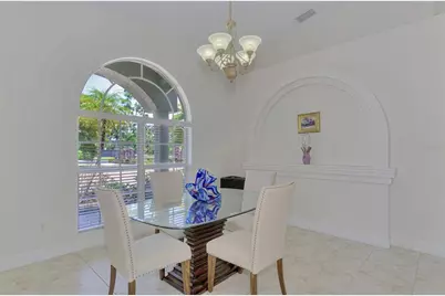 900 Park Place Drive, Englewood, FL 34223 - Photo 24