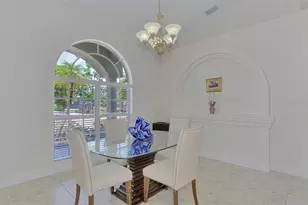 900 Park Pl Dr, Englewood, FL 34223 - Photo 24